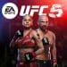 EA_Sports_UFC_5_icon
