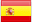 Español