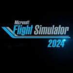 Microsoft Flight Simulator 2024