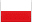 Poland