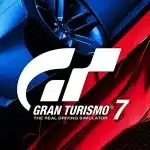 Gran Turismo 7