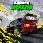 Need for Speed Unbound