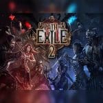 Path of Exile 2