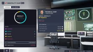 F1 Manager 2024 4