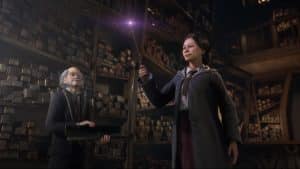 Hogwarts Legacy 3