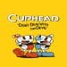 Cuphead