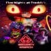 FNAF Security Breach-icon