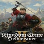 Kingdom Come Deliverance II