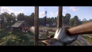 Kingdom Come: Deliverance II 3