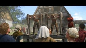 Kingdom Come: Deliverance II 2