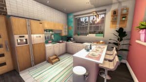 House Flipper 3