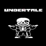 Undertale