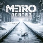 Metro Exodus