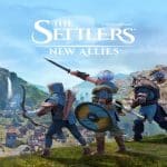 The Settlers New Allies