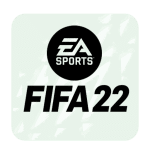 FIFA 22