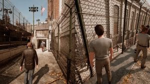 A Way Out 4