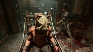 The Outlast Trials 3
