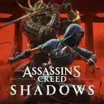 Assassins Creed Shadows