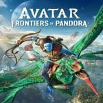 Avatar Frontiers of Pandora