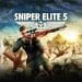 Sniper Elite 5 icon