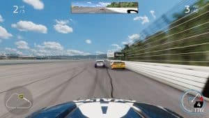 NASCAR Heat 5 2