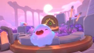 Slime Rancher 2 1