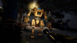 Atomfall 2