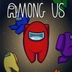 Among Us