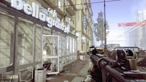 Escape from Tarkov 4