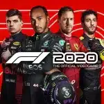 F1 2020