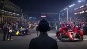 F1 Manager 2022 1