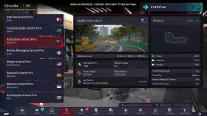 F1 Manager 2022 2