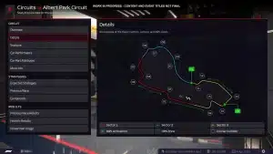 F1 Manager 2022 4