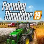 Farming Simulator 19