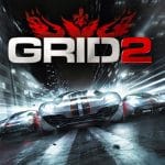 GRID 2