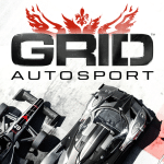 GRID: Autosport