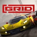 GRID