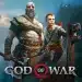 God of War
