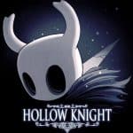 Hollow Knight