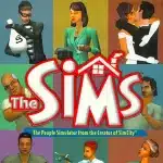 Los Sims