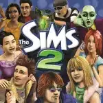 Los Sims 2