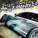 Need for Speed Most Wanted 2005