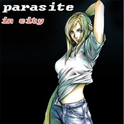 Descargar Parasite in City para PC (v1.2.0.4)