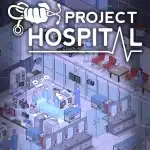 Project Hospital