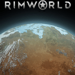 RimWorld