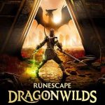RuneScape: Dragonwilds