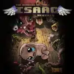 The Binding of Isaac: Rebirth