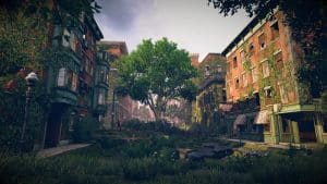 The Last of Us 4