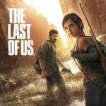 The Last of Us