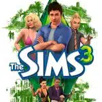 Los Sims 3